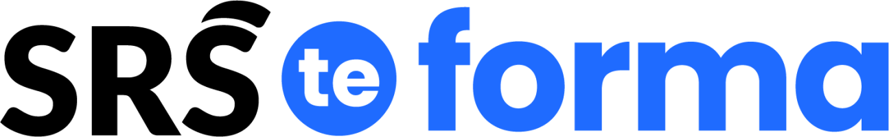 Superintendencia de Regulación Sanitaria