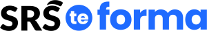 SRS Te Forma