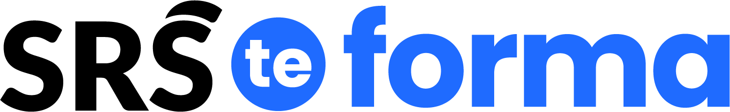 SRS Te Forma